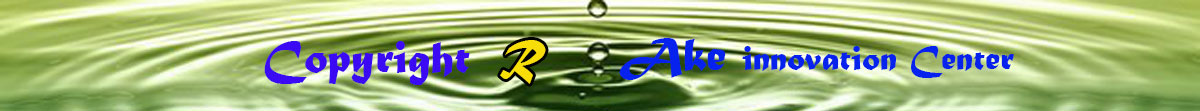 ҹҧ ԡõԴ駻Ӻҹ Ҥ ӹѡҹ çҹصˡ к¹ 觹